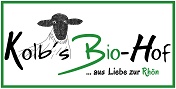 Kolb's Bio-Hof